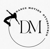 Dance-Motion-Logo